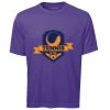 ATC™ PRO TEAM SHORT SLEEVE TEE Vignette