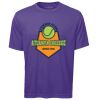 ATC™ PRO TEAM SHORT SLEEVE TEE Vignette