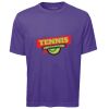 ATC™ PRO TEAM SHORT SLEEVE TEE Vignette