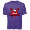 ATC™ PRO TEAM SHORT SLEEVE TEE Vignette