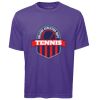 ATC™ PRO TEAM SHORT SLEEVE TEE Vignette