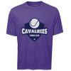ATC™ PRO TEAM SHORT SLEEVE TEE Vignette