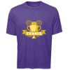 ATC™ PRO TEAM SHORT SLEEVE TEE Vignette