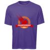 ATC™ PRO TEAM SHORT SLEEVE TEE Vignette