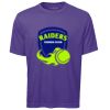ATC™ PRO TEAM SHORT SLEEVE TEE Vignette
