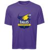 ATC™ PRO TEAM SHORT SLEEVE TEE Vignette