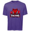 ATC™ PRO TEAM SHORT SLEEVE TEE Vignette