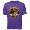 ATC™ PRO TEAM SHORT SLEEVE TEE Vignette