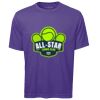 ATC™ PRO TEAM SHORT SLEEVE TEE Vignette