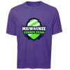ATC™ PRO TEAM SHORT SLEEVE TEE Vignette