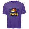 ATC™ PRO TEAM SHORT SLEEVE TEE Vignette