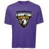 ATC™ PRO TEAM SHORT SLEEVE TEE Vignette
