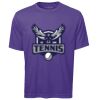 ATC™ PRO TEAM SHORT SLEEVE TEE Vignette