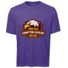 ATC™ PRO TEAM SHORT SLEEVE TEE Vignette