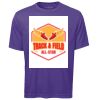 ATC™ PRO TEAM SHORT SLEEVE TEE Vignette