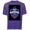 ATC™ PRO TEAM SHORT SLEEVE TEE Vignette