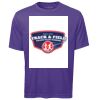 ATC™ PRO TEAM SHORT SLEEVE TEE Vignette
