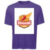 ATC™ PRO TEAM SHORT SLEEVE TEE Vignette