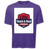 ATC™ PRO TEAM SHORT SLEEVE TEE Vignette