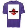 ATC™ PRO TEAM SHORT SLEEVE TEE Vignette
