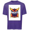 ATC™ PRO TEAM SHORT SLEEVE TEE Vignette