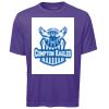 ATC™ PRO TEAM SHORT SLEEVE TEE Vignette