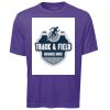 ATC™ PRO TEAM SHORT SLEEVE TEE Vignette
