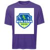 ATC™ PRO TEAM SHORT SLEEVE TEE Vignette