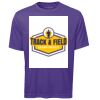 ATC™ PRO TEAM SHORT SLEEVE TEE Vignette