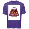 ATC™ PRO TEAM SHORT SLEEVE TEE Vignette