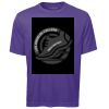 ATC™ PRO TEAM SHORT SLEEVE TEE Vignette