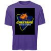 ATC™ PRO TEAM SHORT SLEEVE TEE Vignette