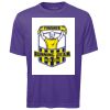 ATC™ PRO TEAM SHORT SLEEVE TEE Vignette
