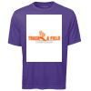 ATC™ PRO TEAM SHORT SLEEVE TEE Vignette