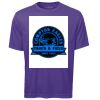 ATC™ PRO TEAM SHORT SLEEVE TEE Vignette