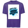 ATC™ PRO TEAM SHORT SLEEVE TEE Vignette