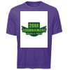ATC™ PRO TEAM SHORT SLEEVE TEE Vignette