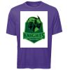 ATC™ PRO TEAM SHORT SLEEVE TEE Vignette