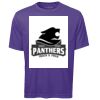 ATC™ PRO TEAM SHORT SLEEVE TEE Vignette
