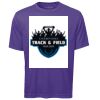 ATC™ PRO TEAM SHORT SLEEVE TEE Vignette