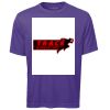 ATC™ PRO TEAM SHORT SLEEVE TEE Vignette