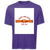 ATC™ PRO TEAM SHORT SLEEVE TEE Vignette
