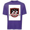 ATC™ PRO TEAM SHORT SLEEVE TEE Vignette