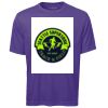 ATC™ PRO TEAM SHORT SLEEVE TEE Vignette