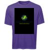 ATC™ PRO TEAM SHORT SLEEVE TEE Vignette
