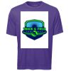 ATC™ PRO TEAM SHORT SLEEVE TEE Vignette