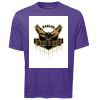 ATC™ PRO TEAM SHORT SLEEVE TEE Vignette