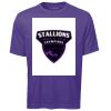 ATC™ PRO TEAM SHORT SLEEVE TEE Vignette