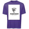 ATC™ PRO TEAM SHORT SLEEVE TEE Vignette