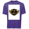 ATC™ PRO TEAM SHORT SLEEVE TEE Vignette